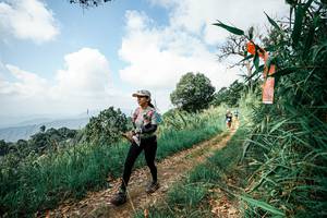 BIB: 
                            <button type="button" onclick="openModal(26050637)" class="btn btn-primary btn-sm float-right btn-popup" data-toggle="modal" data-target=".modal-high-quality">
                        <i class="fas fa-shopping-cart"></i> Add to Cart
                    </button>
                                            <button type="button" onclick="isThisMe(26050637, true)" class="btn btn-success btn-sm float-right btn-popup btn-isme hidden" data-toggle="tooltip" data-placement="bottom" title="นี่คือรูปของคุณใช่ไหม คลิกที่นี่เพื่อเอาเข้าอัลบั้ม">
                        <i class="fas fa-plus"></i> Add to album
                    </button>
                    <button type="button" onclick="isThisMe(26050637, false)" class="btn btn-warning btn-sm float-right btn-popup btn-isnotme hidden">
                        <i class="fas fa-ban"></i> Remove from album
                    </button>